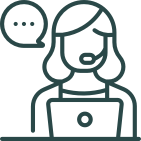 No hay intermediarios, no pagas más No hay intermediarios, no pagas más